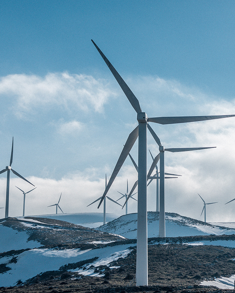 Futures VIP 9: 0% Maker