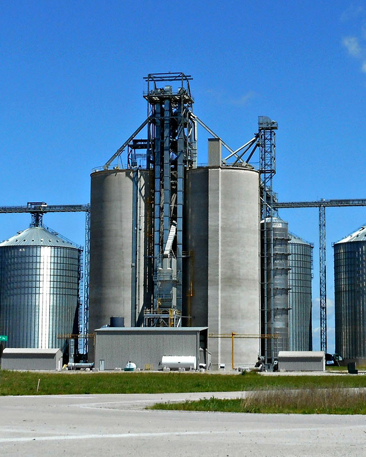 VIP 3: The Inflection Point