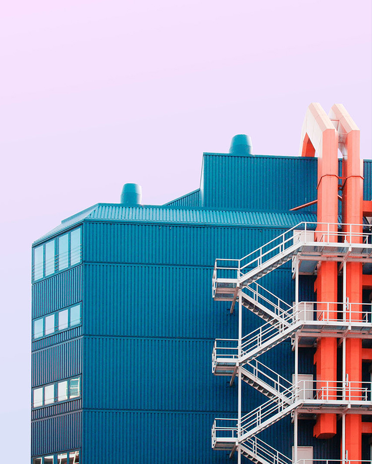 VIP 1: Entry-Level Savings