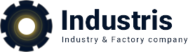 Industris